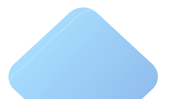 Click here to launch your travel websiye in one day