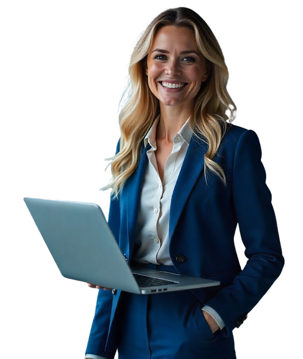 Hero banner showing 'All-in-One Travel Website' and tagline 
					'Live in a day. No Tech skills needed'