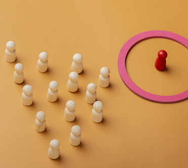 TourThemeStore onboarding process 1—Explore features and themes