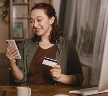 TourThemeStore oboarding process 2—Payment setup and integration