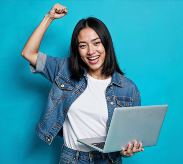 TourThemeStore oboarding process 3—Go live with your travel website