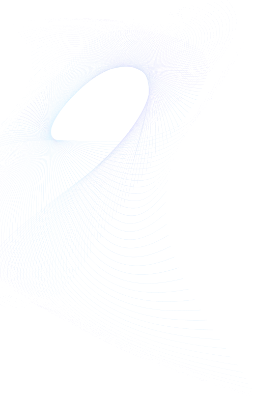 Client logo placeholder showing positive testimonial for TourThemestore