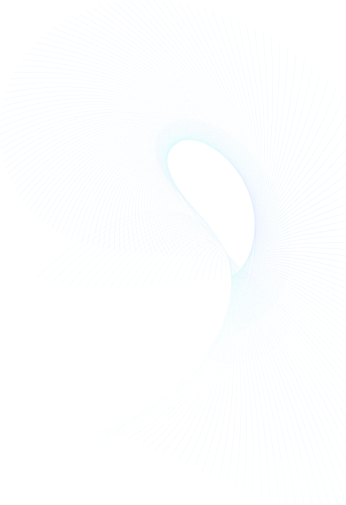 Client logo placeholder highlighting satisfaction with TourThemestore website