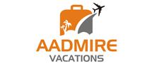 Travel business logo appreciating TourThemestore features