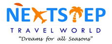 Travel company logo praising TourThemestore support and platform