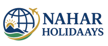 Client logo showing positive testimonial for TourThemestore website