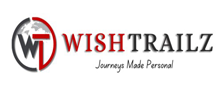Client logo showing positive testimonial for TourThemestore website